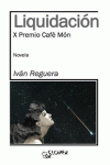 LIQUIDACIÓN: portada