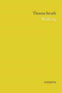 WALKING: portada