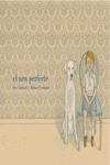 EL NEN PERFECTE: portada