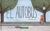 EL AUTOBS: portada