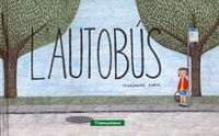 L'AUTOBS: portada