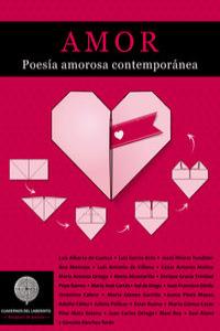 AMOR: portada