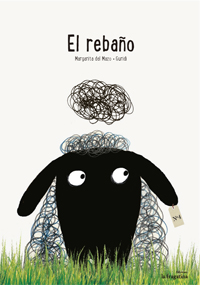 El Rebao 3 ED: portada