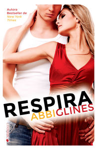 RESPIRA (SEA BREEZE #1): portada