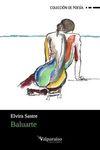BALUARTE (15ª ed.): portada