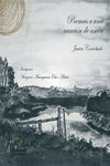 POEMAS A UNA CANCIÓN DE AMOR: portada