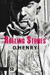 Rolling Stones: portada