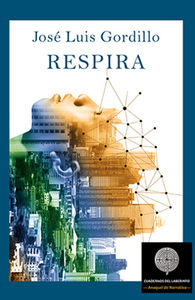 Respira: portada