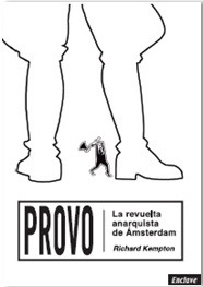 PROVO: portada