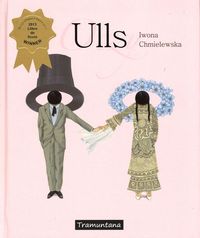 ULLS: portada