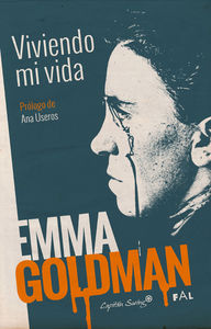 Viviendo mi vida, Volumen I (3ªED): portada
