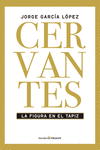 CERVANTES: portada