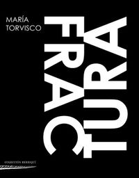 FRACTURA: portada