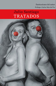 Tratados: portada