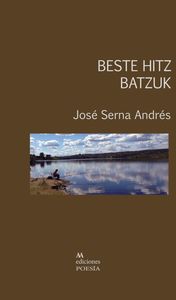 Beste Hitz Batzuk: portada