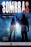 SOMBRAS: portada