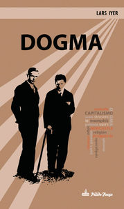 DOGMA: portada