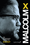 Autobiografía (5ª ED): portada