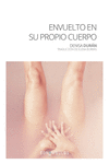 ENVUELTO EN SU PROPIO CUERPO: portada