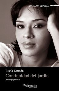 CONTINUIDAD DEL JARDÍN: portada