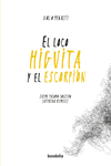 LOCO HIGUITA Y EL ESCORPION,EL: portada