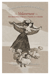 Volaverunt: portada
