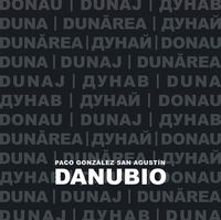 DANUBIO: portada