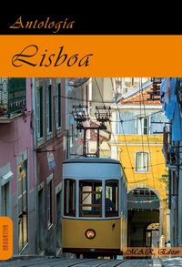 LISBOA: portada