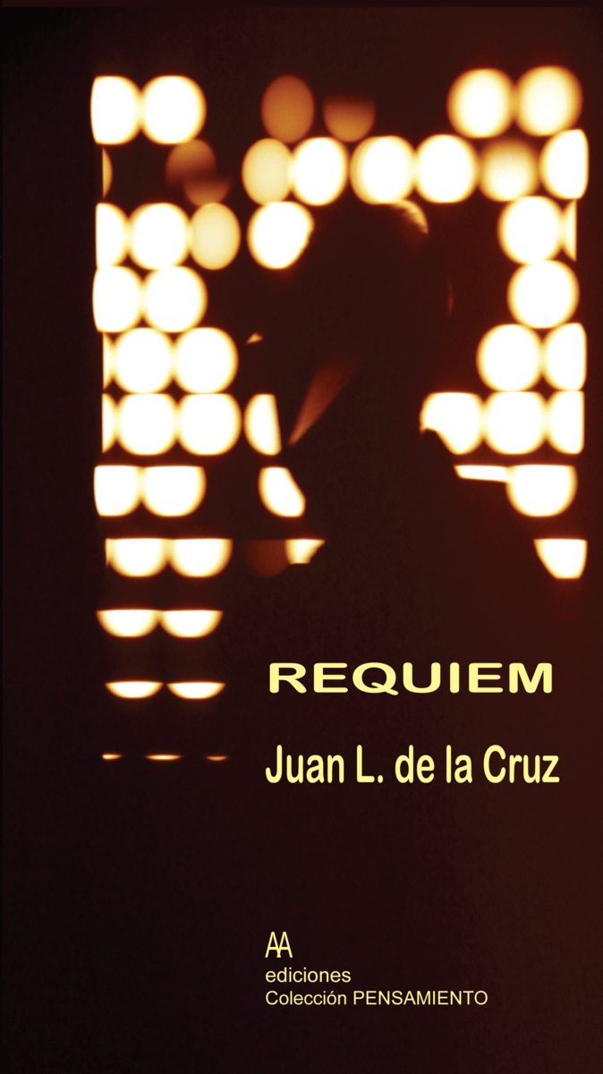 Requiem: portada