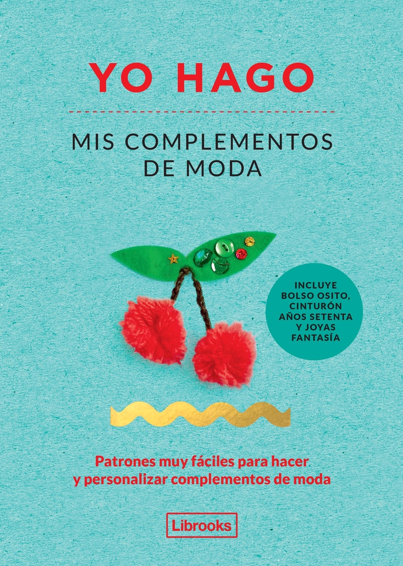 titulo del libro