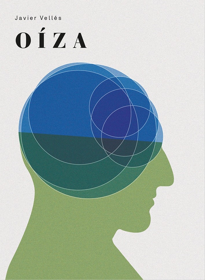 OIZA: portada