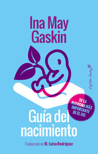 Gua del nacimiento (5ED): portada