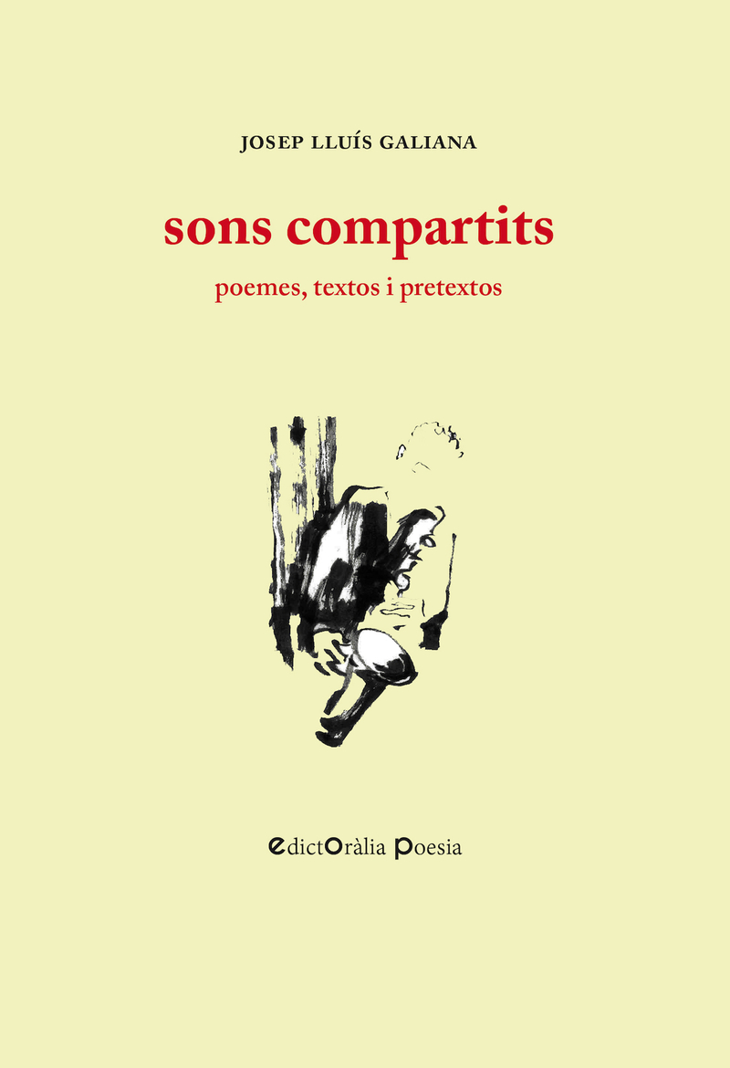 SONS COMPARTITS: portada