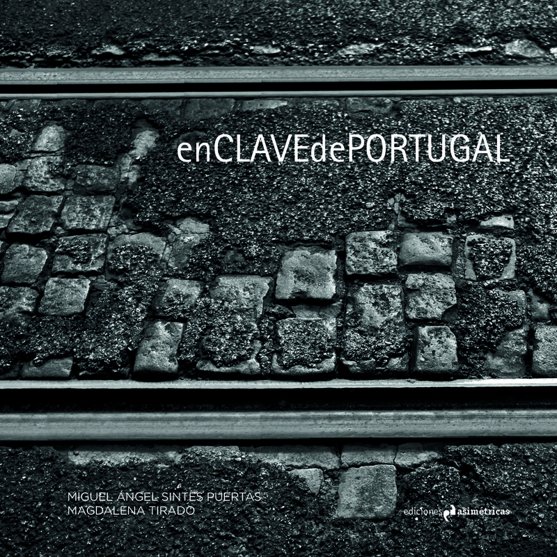 enCLAVEdePORTUGAL: portada