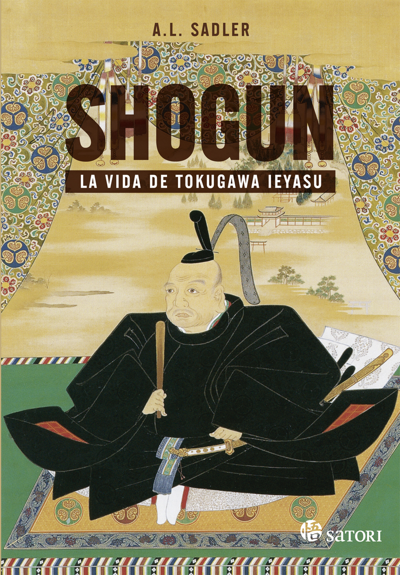 Shinsengumi los ultimos samurais de Shogun HISTORIA 