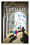 Tetuán (3ªED): portada