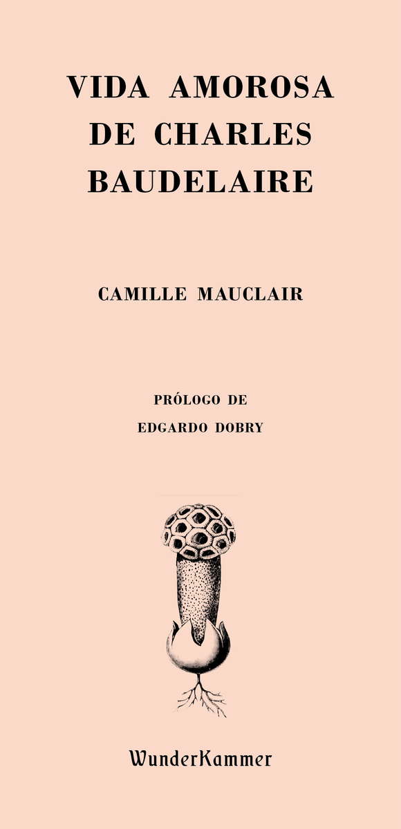 titulo del libro