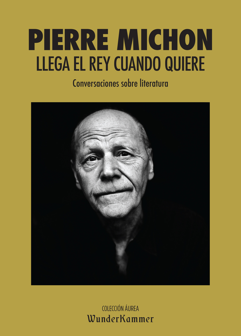 titulo del libro