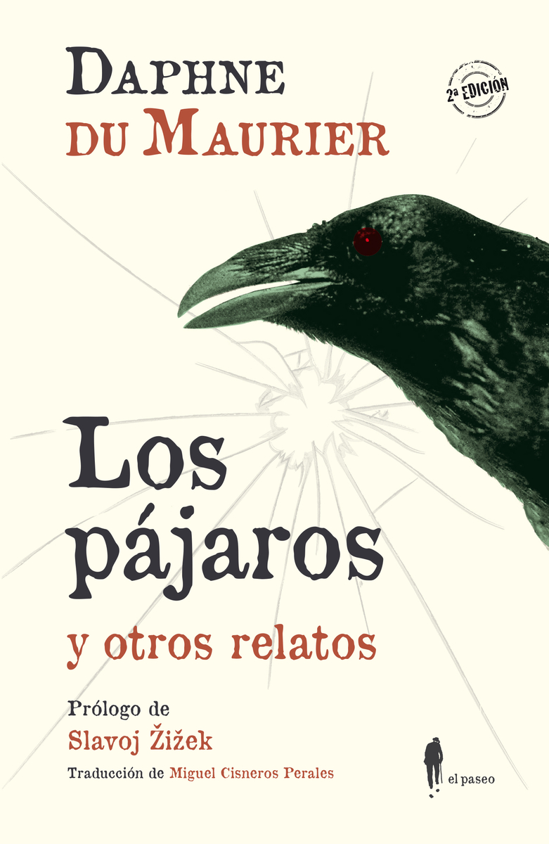 titulo del libro