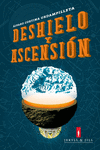 Deshielo y ascensión: portada