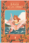 Bahía Acuicornio (2ªED): portada