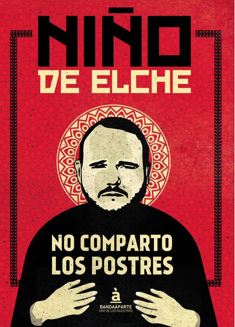 titulo del libro