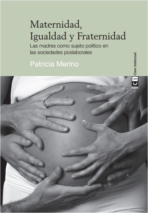 titulo del libro