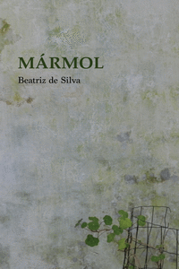 Mármol: portada