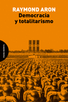 Democracia y totalitarismo (2ªED): portada