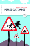 Perles cultivades: portada