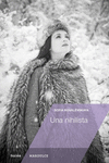 UNA NIHILISTA: portada