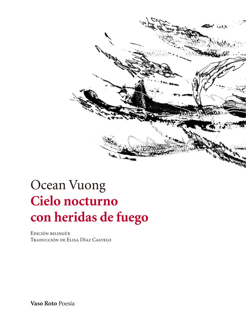 titulo del libro