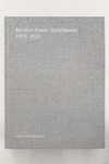 Norman Foster Sketchbooks (2ªED): portada