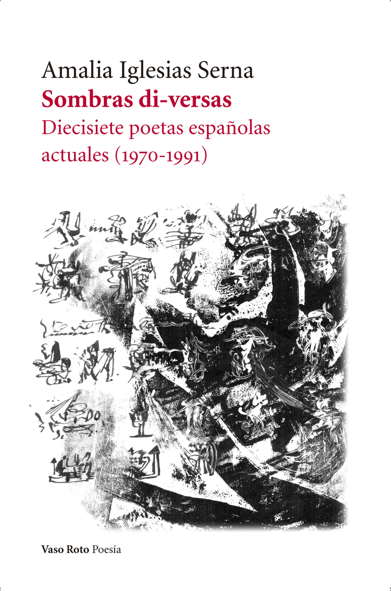 titulo del libro